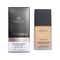 Europe Girl Long-Wear Matte Cover Foundation With SPF 15 - 160 (40 ml)