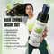 The Skin Story Keratin Hair Mist (100ml)
