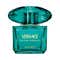 Versace Crystal Emerald Pour Femme Eau De Parfum (90 ml)