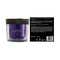NEXXUS Promend Volume Elastinizing Bond Treatment Mask for Thin and Flat Hair (200 ml)