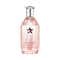 Tommy Hilfiger Tommy Girl New York Eau De Toilette (100 ml)