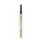 Bareminerals Mineralist Lasting Eyeliner - Diamond (0.35 g)