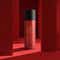 Jacques Bogart One Man Show Ruby Deodorant Spray (200ml)