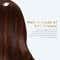 Dove Hair fall Rescue Shampoo (75 ml)