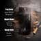 Ajmal Kuro Eau De Parfum Long Lasting Premium Men's Fragrance & Luxury Perfume (90 ml)