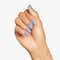 O·P·I The New OPIcons Collection Infinite Shine Nail Polish - Less is More (15 ml)