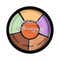 Insight Cosmetics Pro Concealer Palette - Corrector (15 g)