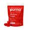 Purna Gummies Sugar Free Apple Cider Vinegar for Better Digestion & Clear Skin (30 pcs)
