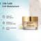 Pilgrim 24K Gold Lightweight Gel Face Moisturizer With Hyaluronic Acid & Alpha Arbutin (50ml)