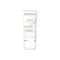 Bioderma Sebium Pore Refiner Corrective Care Cream (30ml)
