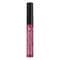 Lakme Forever Matte Liquid Lip 16hr Lipstick Lightweight & Transferproof - Mauve Ecstasy (5.6 ml)