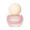 Sheglam Melon Melt Niacinamide Serum Primer - Watermelon Pink (30 ml)