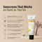 Heliocare 360 Water Gel SPF 50+ PA++++ Sunscreen (50 ml)