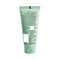 Xo Curls Hydrating Leave-In Conditioner (50 ml)
