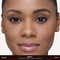 Anastasia Beverly Hills MicroStroke Brow Pen - Ebony (0.5 ml)