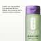 CLINIQUE Healthy Skin Routine Mini 3-Step Kit for Dry Skin (3 pcs)