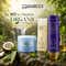 Giovanni Organic 2Chic Brazilian Keratin & Argan Oil Shampoo (250ml)