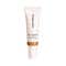 Laura Mercier Tinted Moisturizer Natural Dewy Full Size - 4W (45 ml)