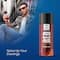 Bombay Shaving Company Red Spice & Black Vibe Combo Deodorant Spray For Men (4 x 150 ml)
