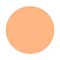 Medium Tan 3