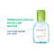 Bioderma Sebium H2O Purifying Micellar Cleansing Water And Makeup Removing Solution (100ml)
