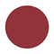 Claret