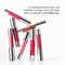 Clinique Chubby Stick Moisturizing Lip Color Balm - Broadest Berry (3 g)