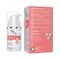 Fixderma Acne Defence Face Serum (10 ml)