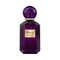 Chopard Iris Malika EDP + Body Lotion Gift Set (2 pcs)