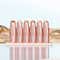 Anastasia Beverly Hills Stick Highlighter - Pink Diamond (8g)