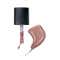 Lakme Absolute Gel Stylist Nail Color - Trinket (12 ml)