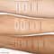 Huda Beauty Faux Filter Concealer Mini - Graham Cracker 4.1G (2 ml)