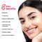 Foxtale 10% Glutathione +  Vitamin C Brightening Face Serum Sensitive Skin Safe (30 ml)