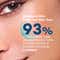 Biluma Radiance Serum (30 ml)