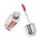 Kiko Milano 3D Hydra Xtreme Lipgloss - 04 Lips Don't Lie (6 ml)