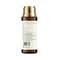 Forest Essentials Bhringraj Ayurvedic Herb Enriched Head Massage Hair Oil (50ml)