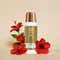 Forest Essentials Japapatti & Brahmi Hair Conditioner (50ml)