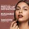 L.A. Girl Stay and Play Matte Lip Crayon - Stay With Me (1.4 g)