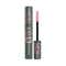 Maybelline New York Lash Sensational Sky High Blue Mascara - Green Altitude (7.2 ml)