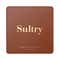 Anastasia Beverly Hills Eyeshadow Palette Mini - Sultry (9g)