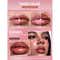 Sheglam Bold Booster Lip Plumper - 506 Honey Glaze (1.5 g)