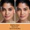 Lakme 9to5 Powerplay Mousse Foundation - Beige Caramel (25 g)