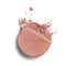 Clarins Joli Blush - 05 Cheeky Boum (5 g)