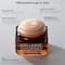Estee Lauder Advance Night Repair Eye Cream (5ml)