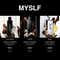 Yves Saint Laurent Myslf L'Absolu Parfum (60 ml)