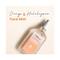 Earth Rhythm Orange & Helichrysum Face Mist (100ml)
