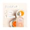 Earth Rhythm Orange & Helichrysum Face Mist (100ml)