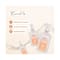 Earth Rhythm Orange & Helichrysum Face Mist (100ml)