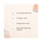 Earth Rhythm Orange & Helichrysum Face Mist (100ml)