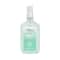 Earth Rhythm Bamboo & Coconut Face Mist (100ml)